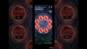 PnC. Знамёна, крутим 300!!!