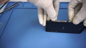 Xiaomi Redmi 4a и 7a ремонт смартфонов!