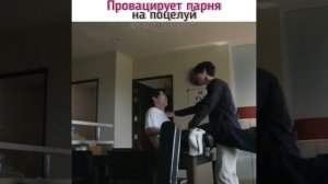 Brightwins Лакорн "Потому что мы вместе"