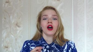 Как определить форму лица? Самый простой и верный способ определить форму лица и подобрать стрижку