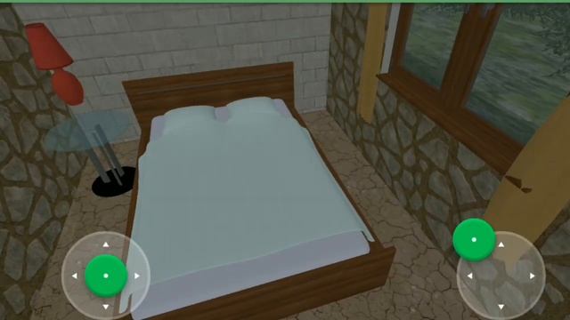 farmhouse in india | farm house in village | low cost farm house | small farmhouse design ideas смотреть онлайн