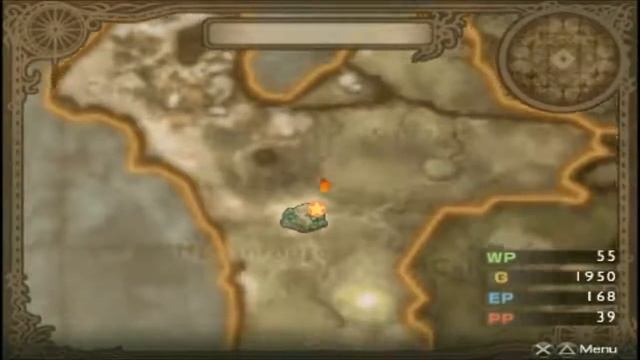 Blazing Souls Accelate 003 (Scenes, Snow & Preparations) - [Breaking the Habit Playthrough] смотреть онлайн