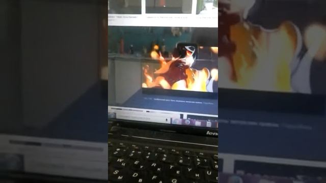 Уголёк, Белка и Ежевика - история (простите за всё) смотреть онлайн