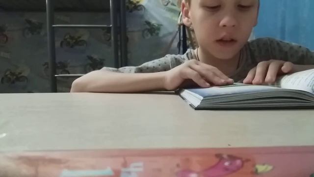 Лапы Вверх. Сказка на ночь