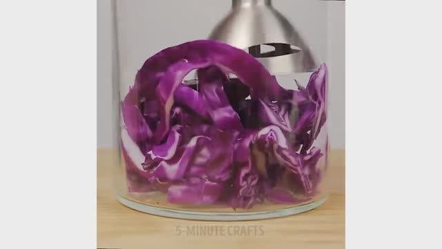 5-Minute Crafts, 40 НЕОЖИДАННЫХ ЛАЙФХАКОВ, КОТОРЫЕ УЛУЧШАТ ВАШ ДЕНЬ