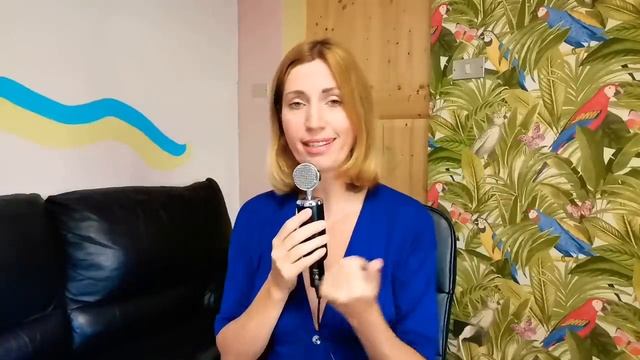 Повысить самооценку: перемена места. Круг общения. Токсичные люди. Выбор психолога. Стать успешной смотреть онлайн