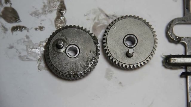 лобзик MAKITA 4327 / в работе 5 лет в идеале сравнение с новым лобзиком MAKITA/ какой лобзик купит смотреть онлайн