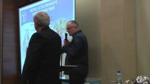 Ивашкевич Михаил "Ликвородренажная техника остеокинезиса"