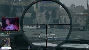 🔴СТРИМ ИГРАЮ В ENLISTED С LONELY 🔴 |  С подписчиками