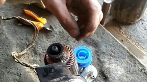 Что надо делать если плохо работает стартер в автомобиле