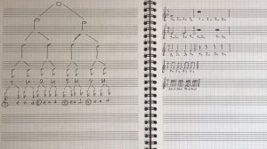 УЧИМСЯ ЧИТАТЬ ПО НОТАМ