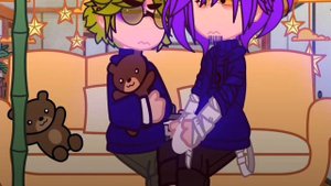 //лечение вару//13 карт//Пико/Вару//Ориг?//Мое ау//не канон//