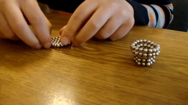 Как сделать из неокуба унитаз смотреть онлайн