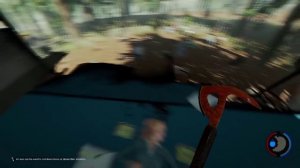 The Forest 0.28 ◗ ГДЕ НАЙТИ СПИСОК ПАССАЖИРОВ ◗ #136