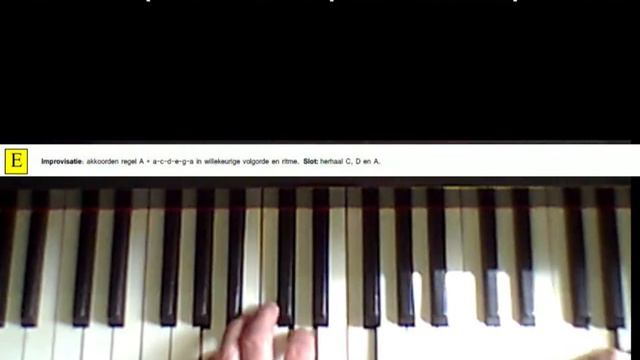 Sweet dreams смотреть онлайн