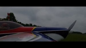 Aeromodelling  Авиамоделирование