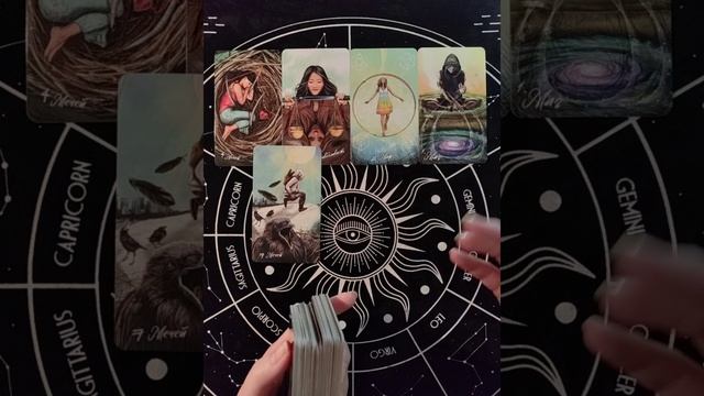 ???Как себя чувствует косячник???♦️