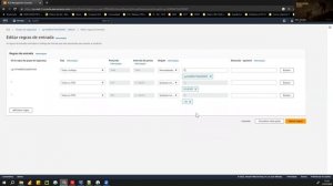 Conectando o DBeaver na AWS (Postgres - RDS)