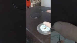 котел Магнум 20 квт. качество угля ч. 2