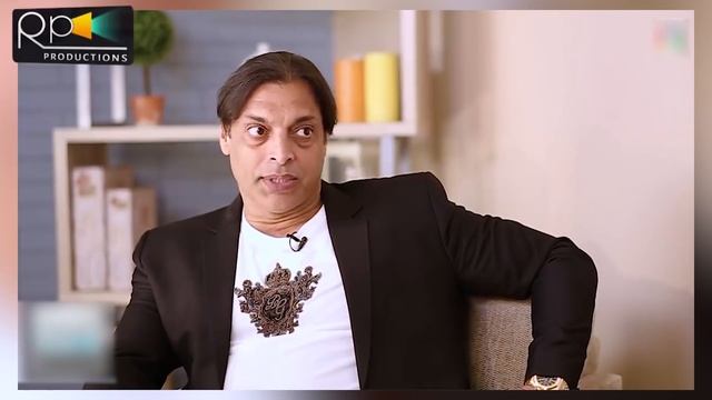 Shoaib Akhtar The Super Star Story With  Aziz Tangy Wala | Shoaib Akhtar |Tangay Wala |