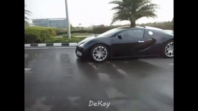 Ха ха Bugatti ползёт смотреть онлайн