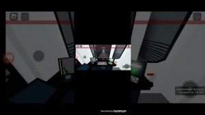 Играю в Метро КРЛ [Калужский Радиус] вышло обновление добавился новый поезд 81-775 москва 2020