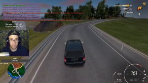 РАДМИР СТРИМ! RADMIR RP ТОП СТРИМЧИК