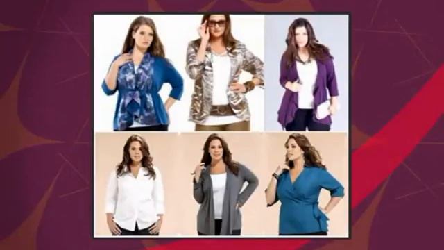 ТРЕНИНГ ДЛЯ ЖЕНЩИН. СТРОЙНОСТЬ. "100 способов коррекции фигуры". НАИЛЯ САФИНА смотреть онлайн