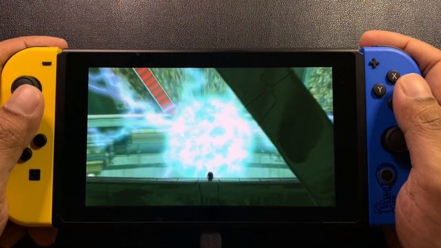 Final Fantasy X|X-2 HD Remaster | Nintendo Switch | Unboxing смотреть онлайн