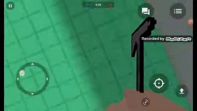 Печальная ДОРОГИЕ ДРУЗЬЯ Я УХОЖУ В АСТАНА смотреть онлайн