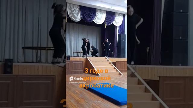 22 января 2024