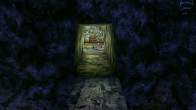 Гарри Поттер и тайная комната Прохождение часть 11 смотреть онлайн