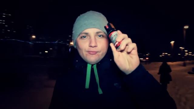 Бутовский Михей -Ухожу, Наверно Навсегда смотреть онлайн