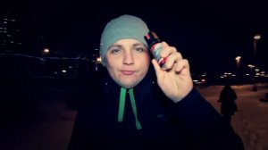 Бутовский Михей -Ухожу, Наверно Навсегда