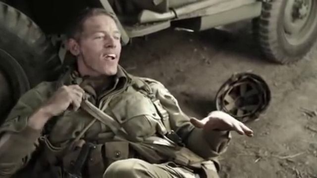 Они были солдатами 2 HD 2012 смотреть онлайн