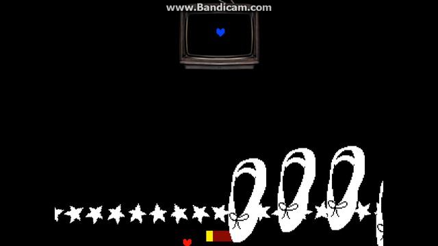 PHOTOSHOP FLOWEY THE KILLER IS NOT DYING!! | Undertale Pacifist Route #2 смотреть онлайн