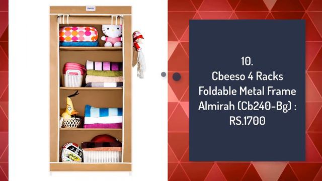 Kids Furniture UNDER RS.2000 ON Amazon ( किफायती दाम में ख़रीदे  ) смотреть онлайн