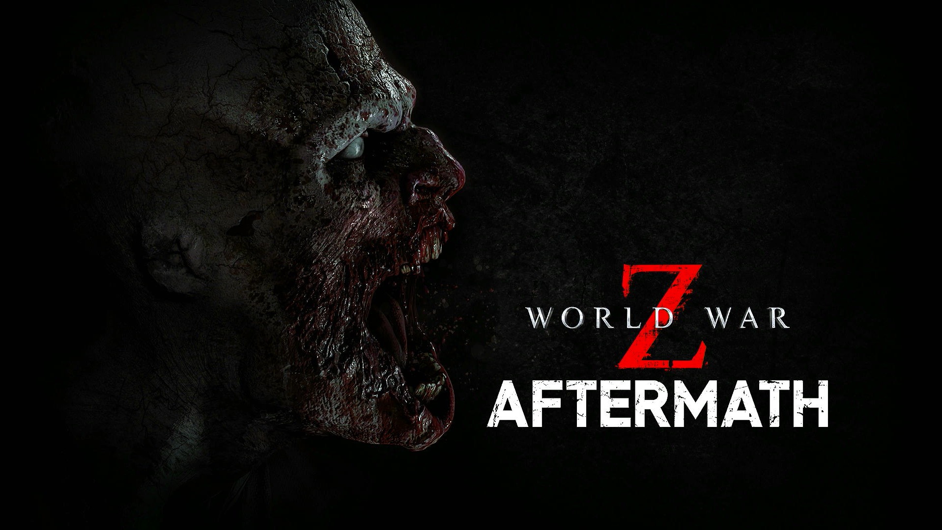 World war z aftermath онлайн стим фото 31