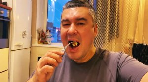 Наггетсы по домашнему ! к Новогоднему столу