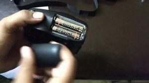 Fujifilm Instax mini 8 Problem !!! Easy Troubleshoot ?