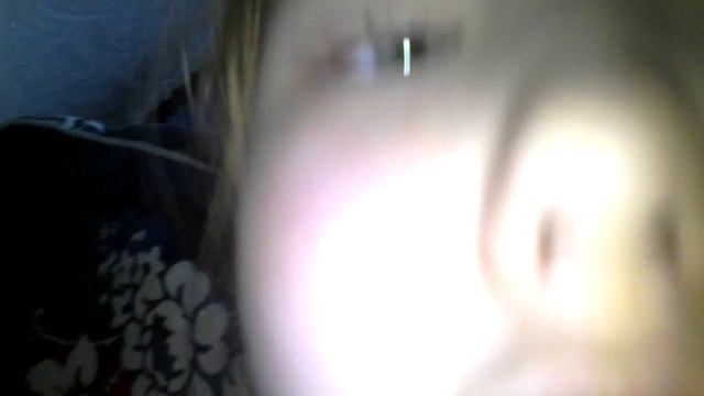 О Виолетта гимнастика смотреть онлайн