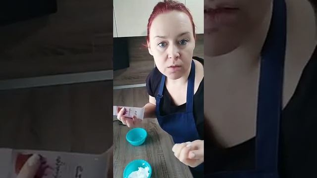 Меренговый букет (БЕЗЕ) = 1 часть смотреть онлайн