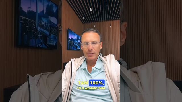 #подборперсонала