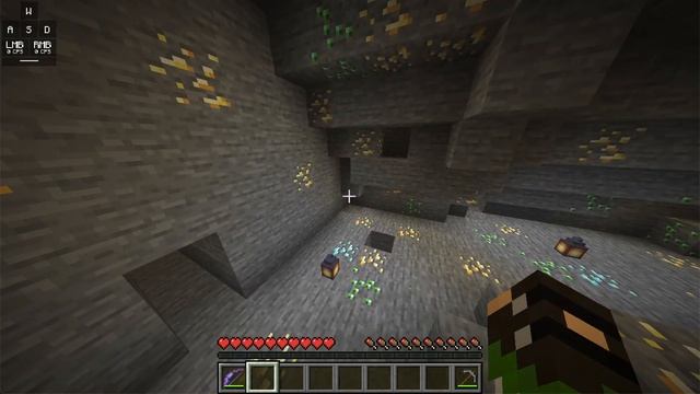 Escape Rooms | Minecraft Puzzle Map Playthrough смотреть онлайн