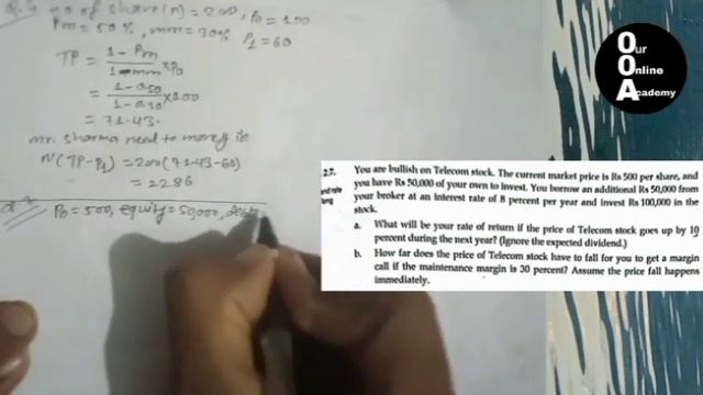 market security part 3//bbs 4th year investment chapter 2//long_purchase смотреть онлайн