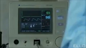 АНГЕЛ ХРАНИТЕЛЬ   Александр МАРЦЕНКЕВИЧ и группа КабриолетMusVid net