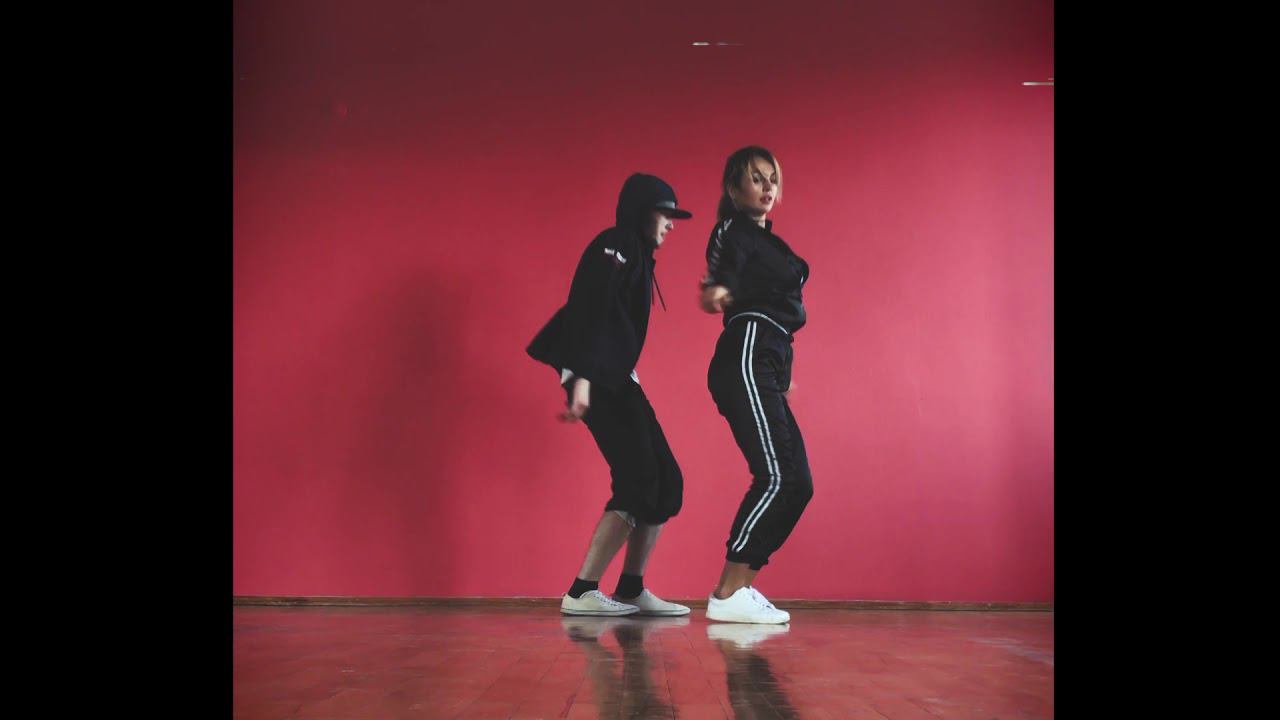 Ed Sheeran Shape of You by DH STUDIO