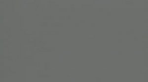 1997 год, 25 мая. Пуджа шри Ади Шакти "Уважайте Мать-Землю". Кабела. Италия. Перевод О. Пулькиной.