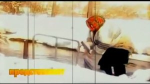 Эволюция заставок телесериала Осторожно, модерн!/Осторожно, задов!