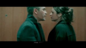 ► Стужа || Фирузе & Эртан  ● Мы стоим друг друга